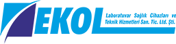 Ekoll Hastahane Ekipmanları İth İhr. San. ve Tic. Ltd. Şti.