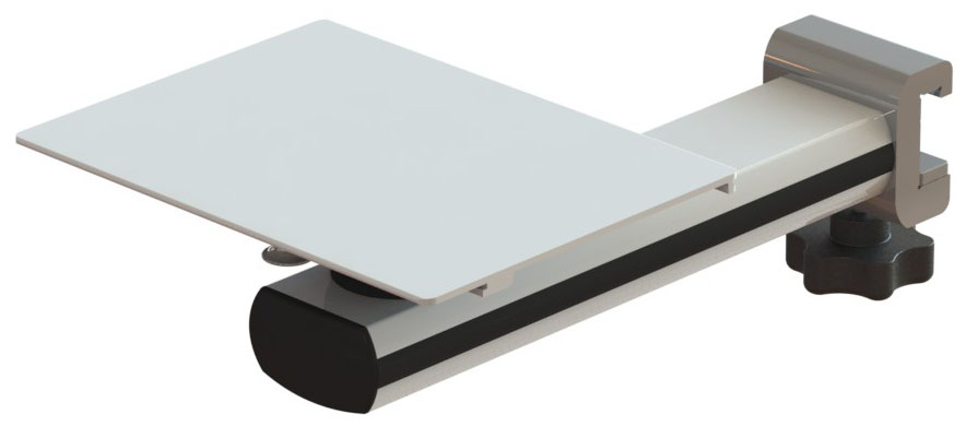 EKL 100